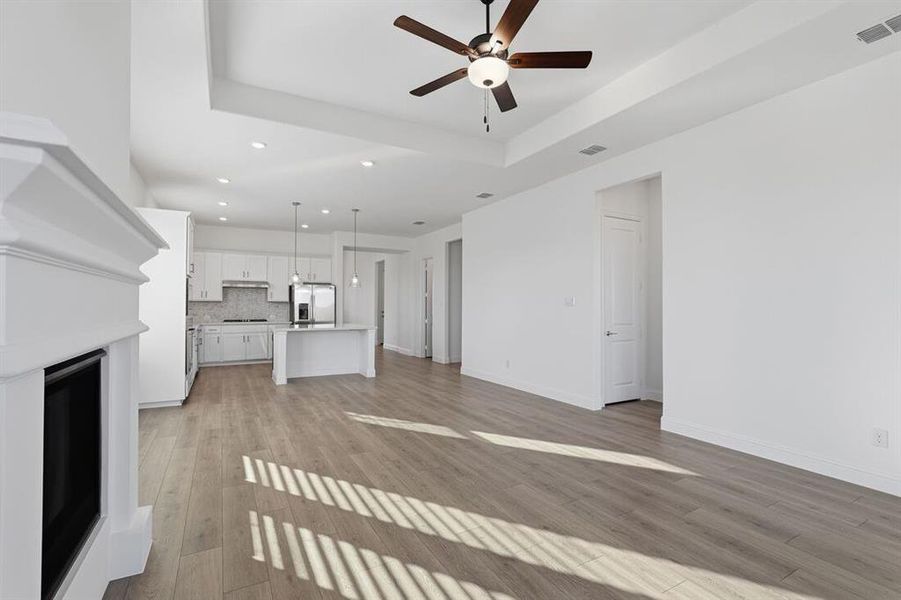 821 Cottontail Way ~ Ready Now 821 Cottontail Way ~ Ready Now