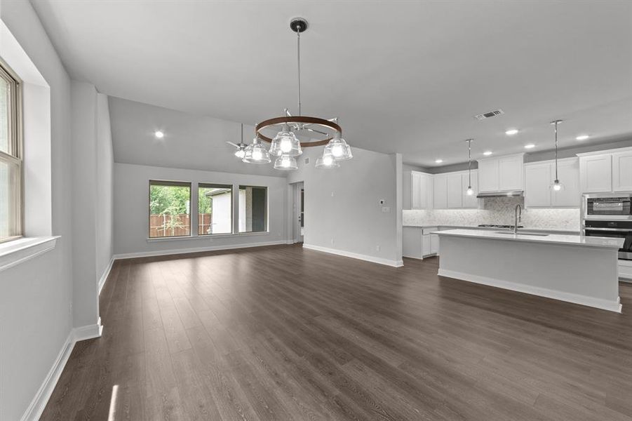 Image 30 of a home in Karis - Village Series. Image 30 of a home in Karis - Village Series.