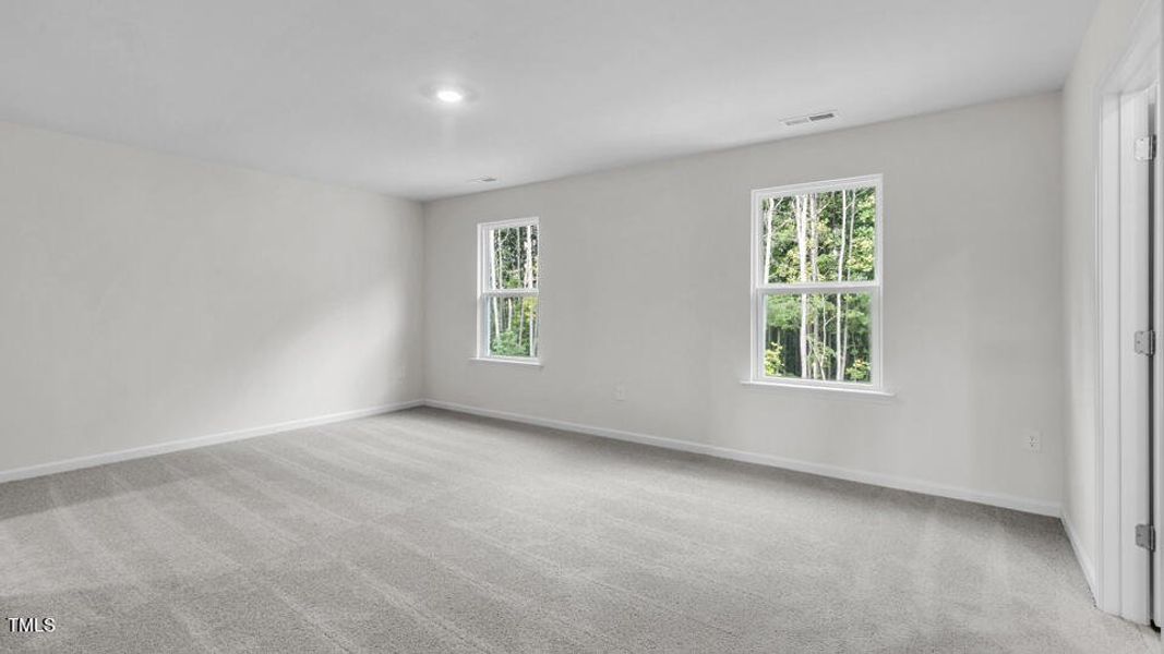 lot-31-809-comice-pear-way-willow-spring