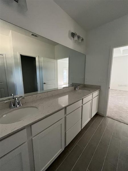 Image 45 of a home in Grand Park North.