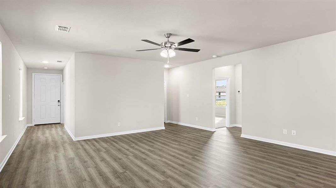 08. 2910 Plum Creek - Family (4)