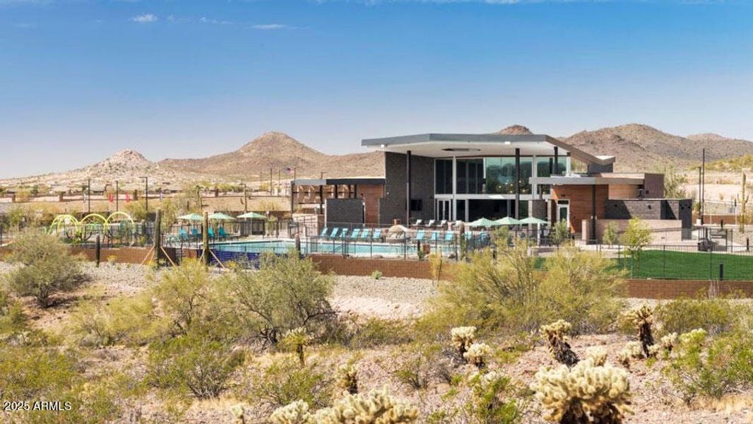 Community Photo Community Photo