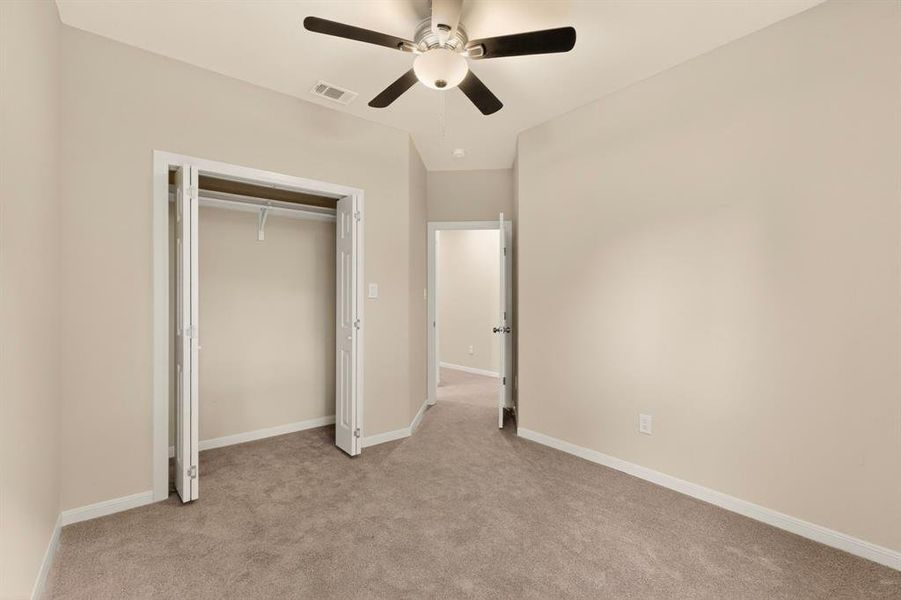 Spacious, unfurnished interior of a new home in , Greenville (Image 26). Spacious, unfurnished interior of a new home in , Greenville (Image 26).