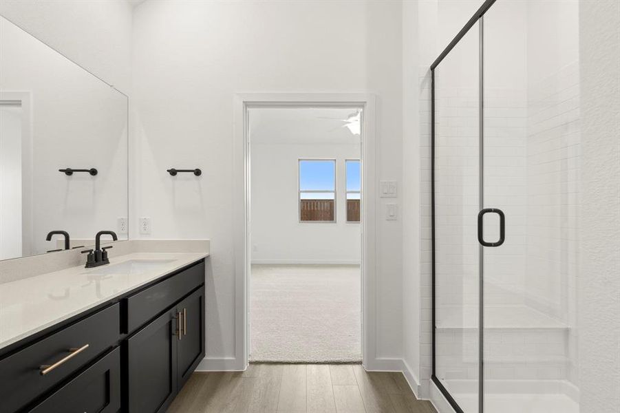 23. 14200 Gallatin - Bath (4)