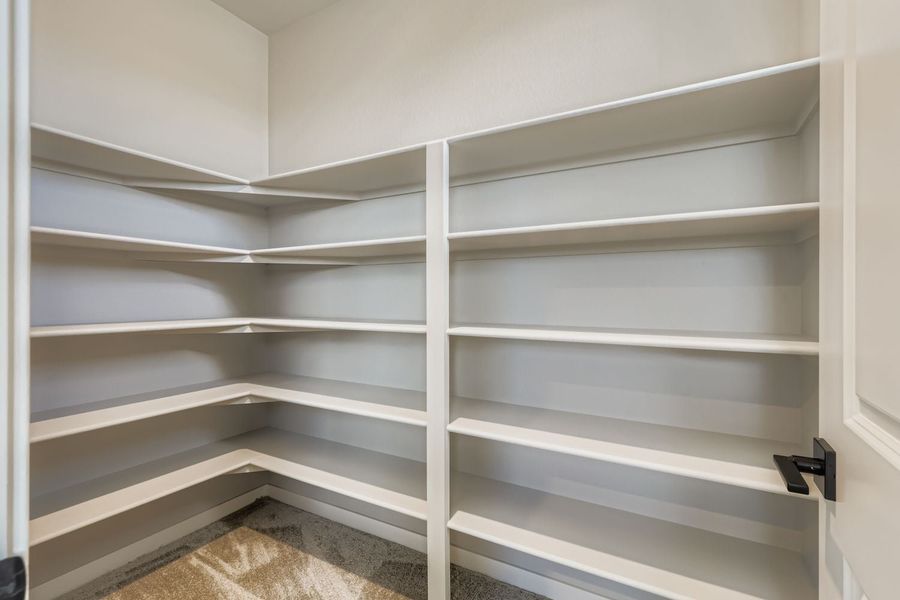 New Home in Windsor, CO. - Slide 24 New Home in Windsor, CO. - Slide 24