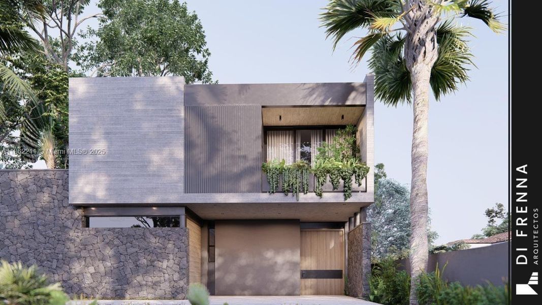 Image 39 of a home in .