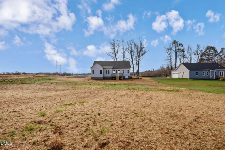 15-web-or-mls-15-IMG_7493