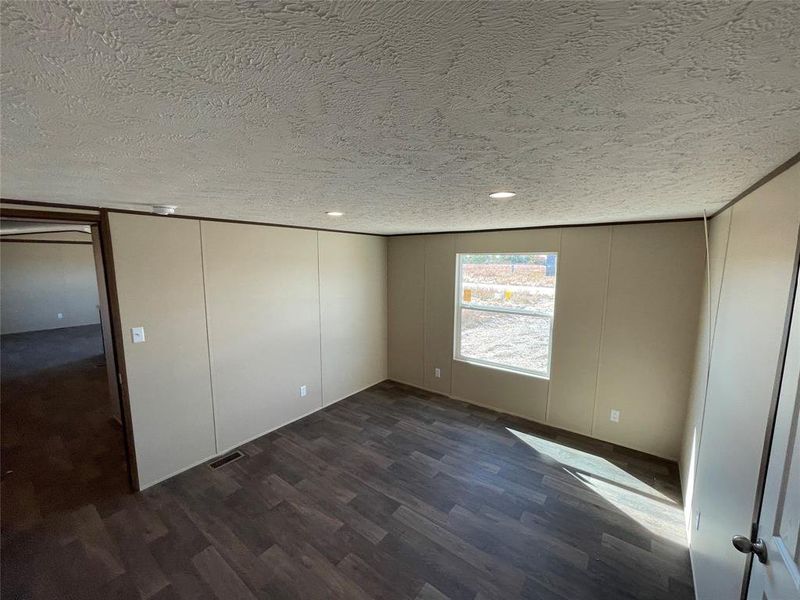 Spacious, unfurnished interior of a new home in , Hawley (Image 8). Spacious, unfurnished interior of a new home in , Hawley (Image 8).