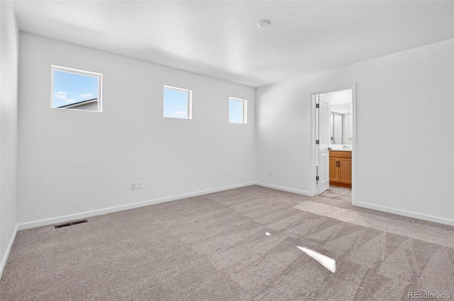 2073 Barnwood Drive ~ Ready Now 2073 Barnwood Drive ~ Ready Now