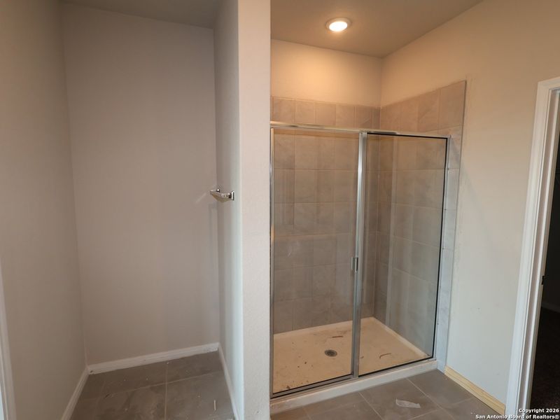 Image 26 of a home in Hunters Ranch.