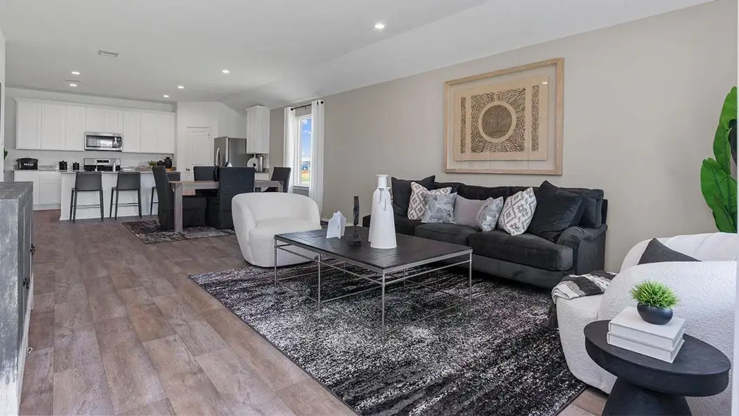 *All images, rooms measurements are approximate. All information, including pricing, is subject to change.