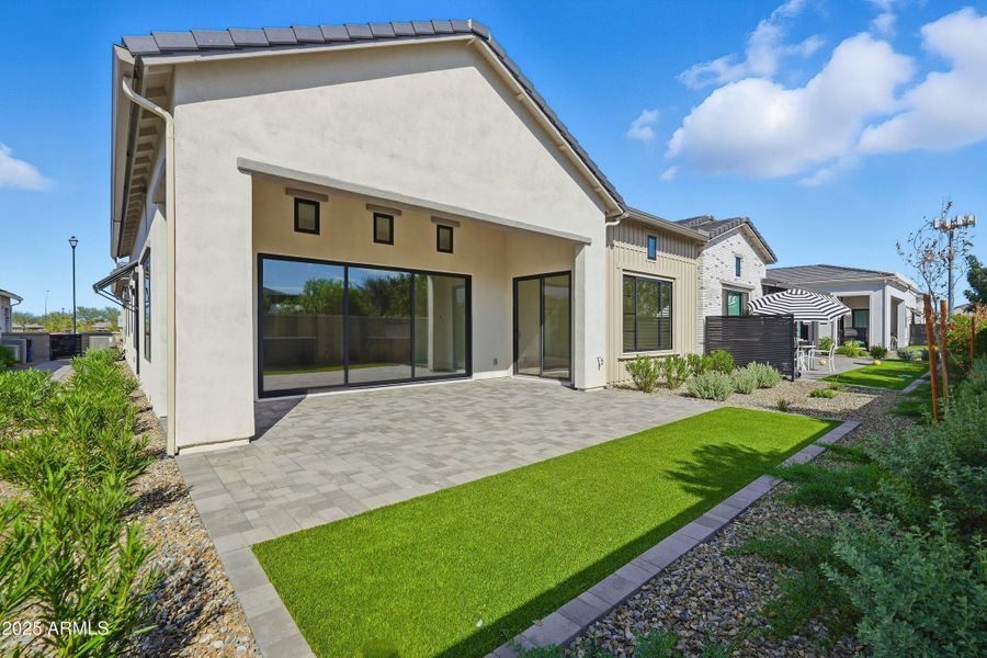 ListerPros-41 ListerPros-41