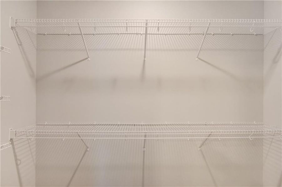 Image 33 of a home in . Image 33 of a home in .