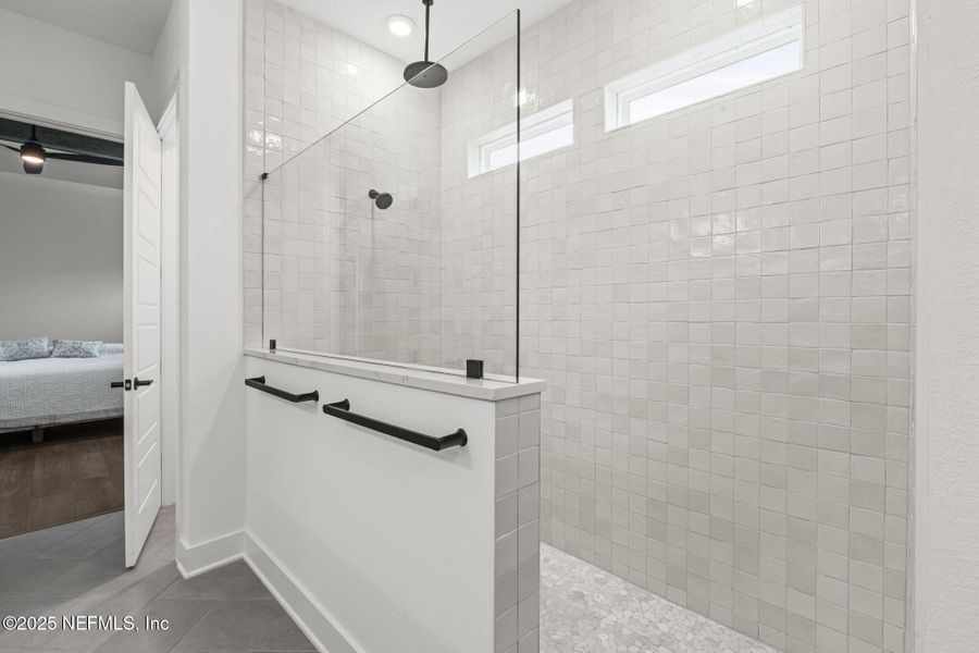 Image 104 of a home in Seven Pines 50' Rear Entry.