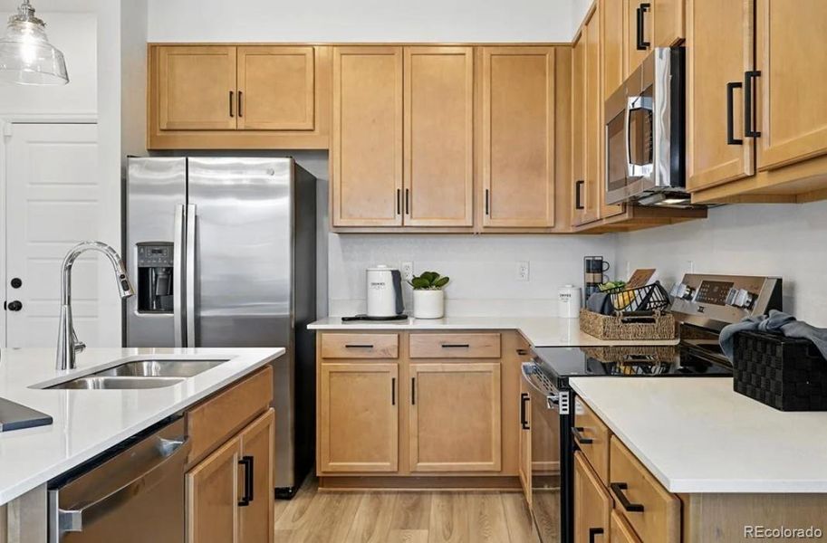 Representative Photo