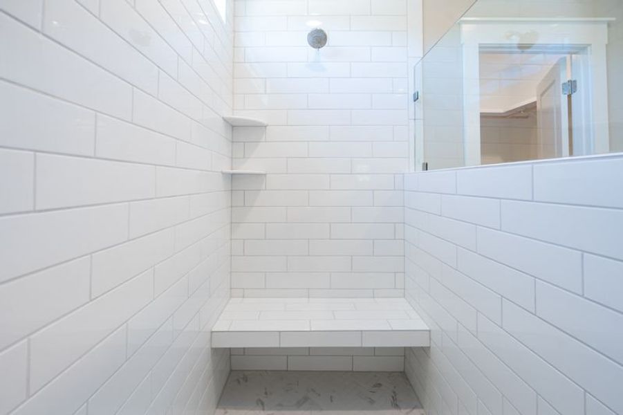 Image 35 of a home in Riverside Cove. Image 35 of a home in Riverside Cove.