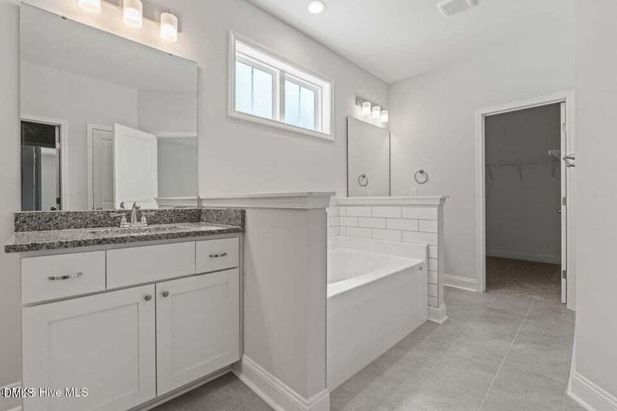 1013 Ivory Ln-Lot 138