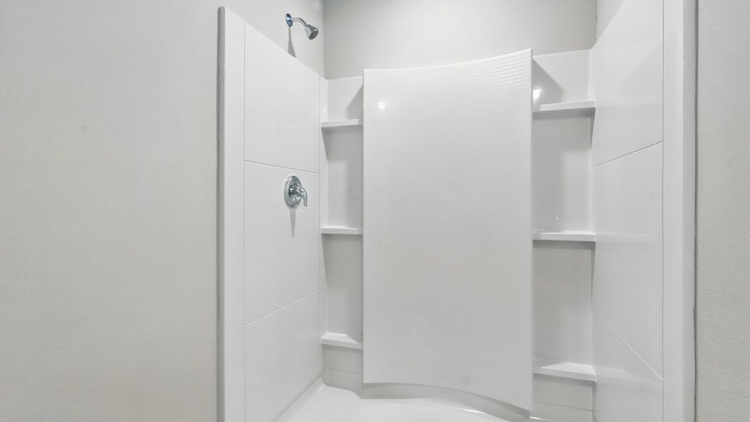 Image 39 of a home in Orchard Village. Image 39 of a home in Orchard Village.