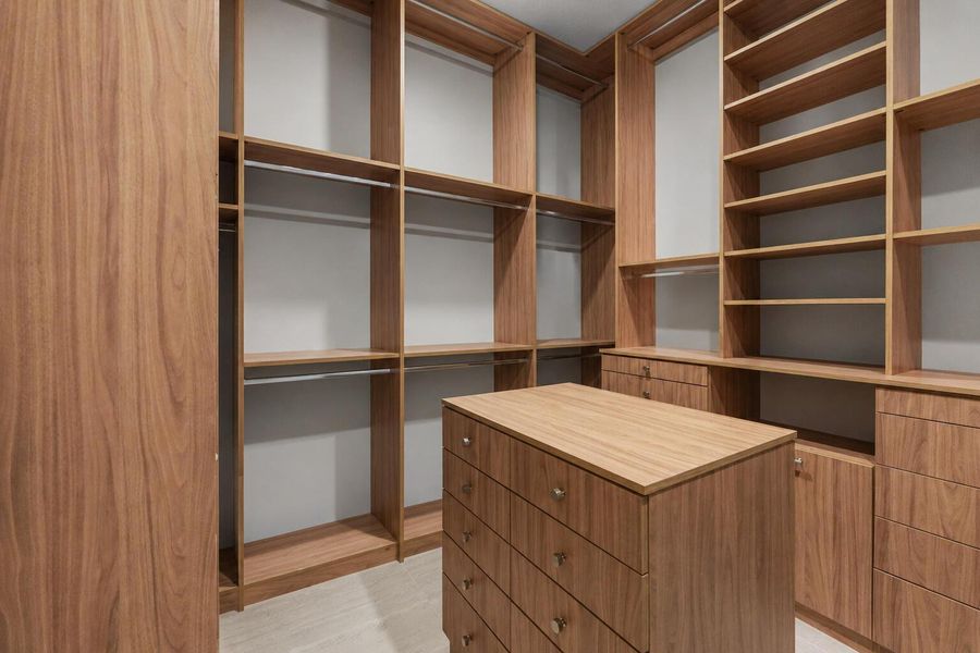 Closet_Removed_4 Closet_Removed_4
