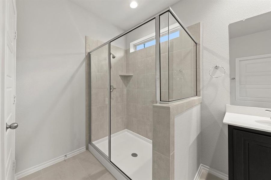 15. 1748 Osage - Bath (2) 15. 1748 Osage - Bath (2)