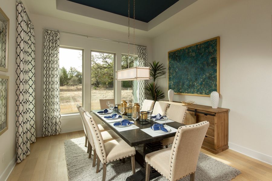 3br New Home in New Braunfels, TX. - Slide 19 3br New Home in New Braunfels, TX. - Slide 19