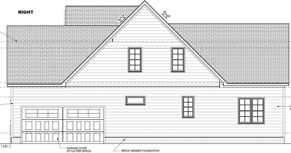 Lot 157 Plan4