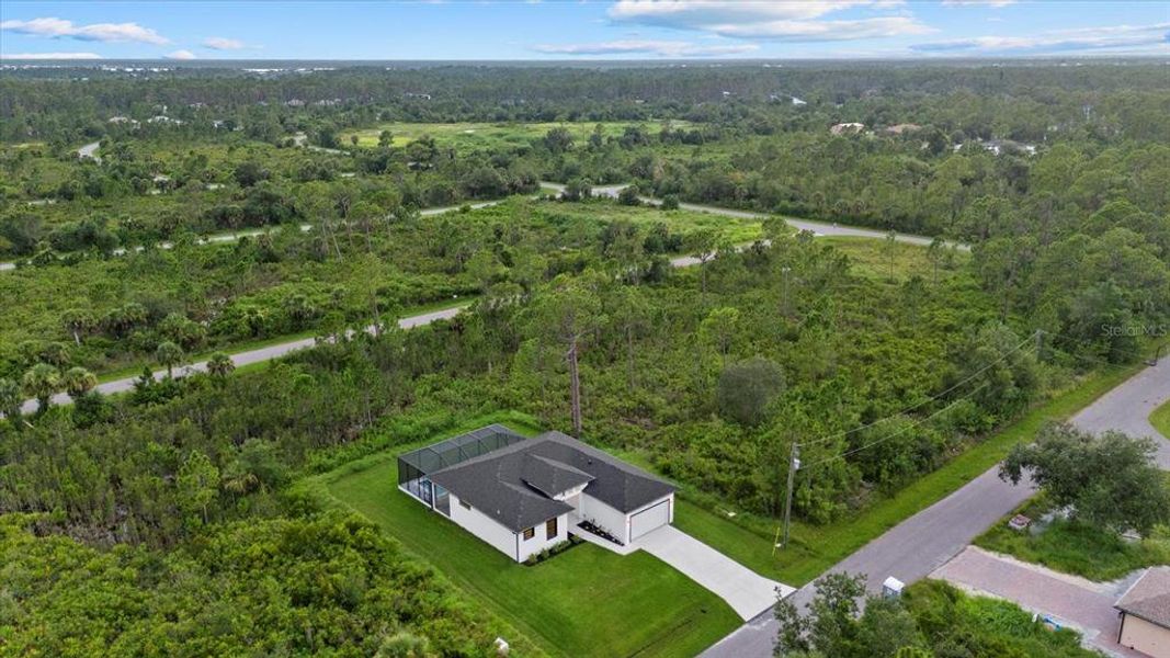 Image 40 of a home in . Image 40 of a home in .