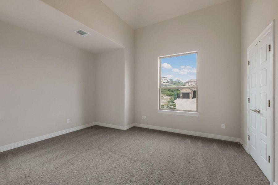 24 16023VillaBasillica 024 24 16023VillaBasillica 024