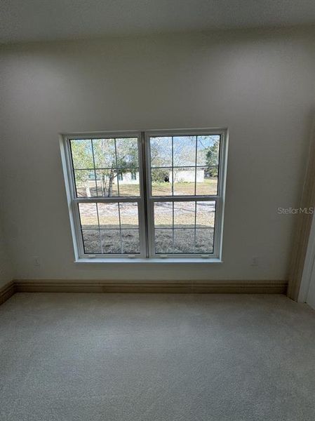 Spacious, unfurnished interior of a new home in , Okeechobee (Image 13). Spacious, unfurnished interior of a new home in , Okeechobee (Image 13).