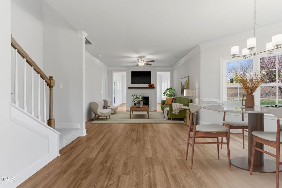 11-web-or-mls-DSC05677-01-vs