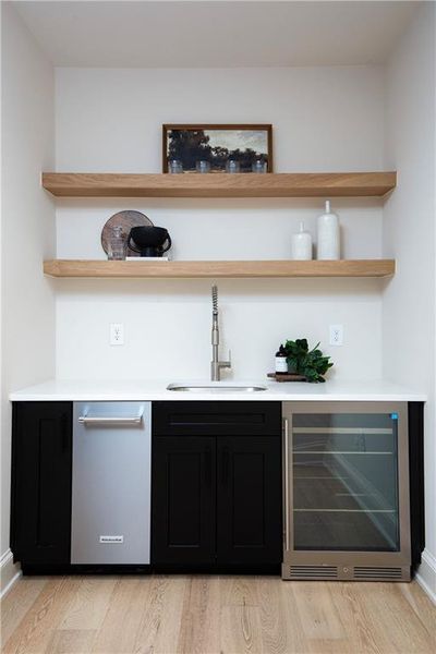 Image 70 of a home in . Image 70 of a home in .