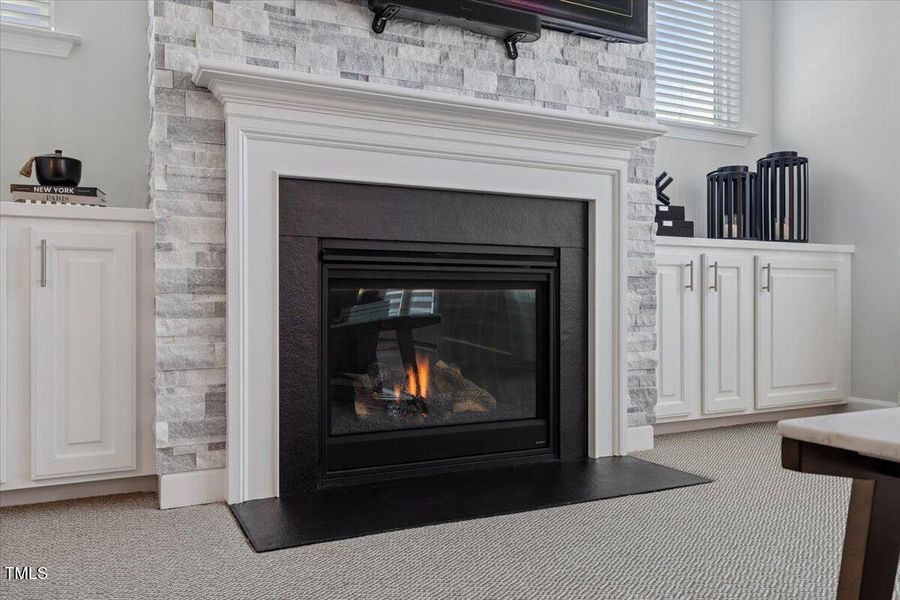 31-640 Marion Hills Wy 31-640 Marion Hills Wy