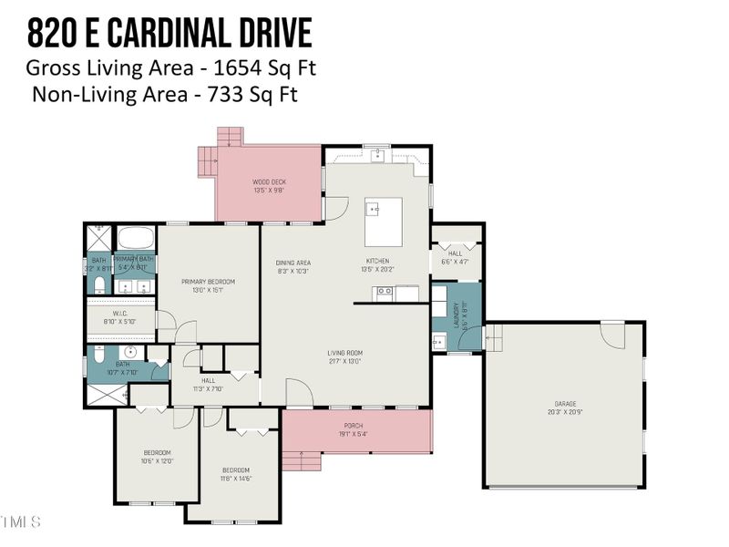 820_e_cardinal_drive_172