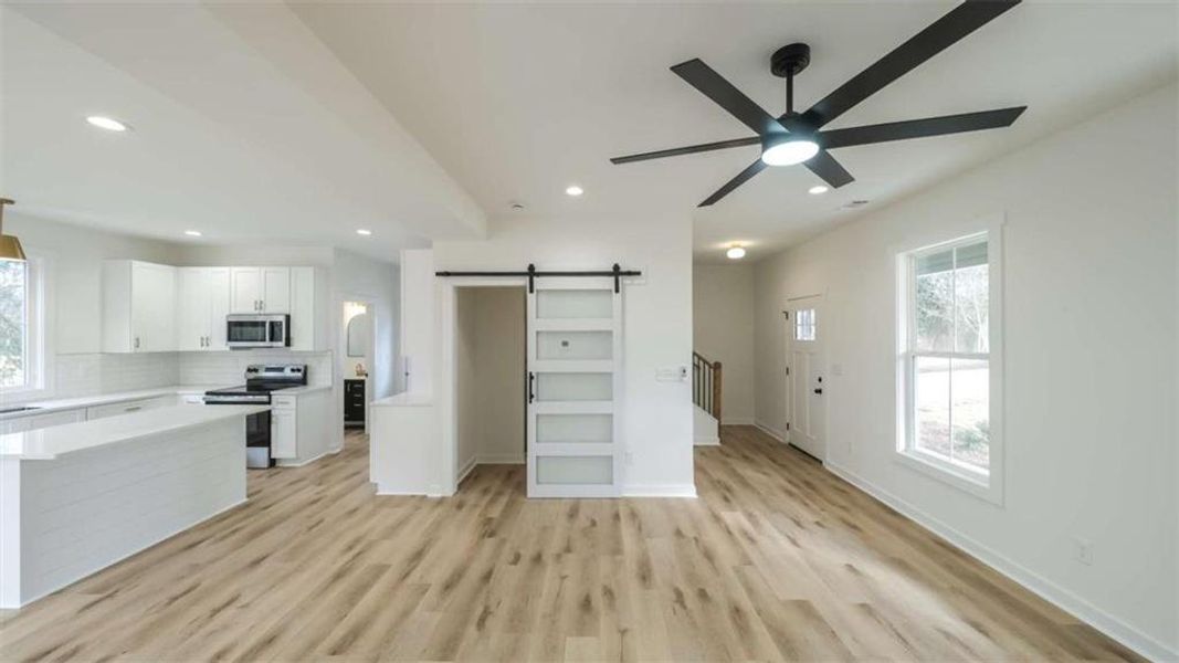 Image 40 of a home in .