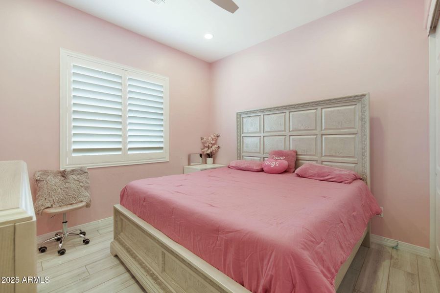 27-web-or-mls-_DSC0893