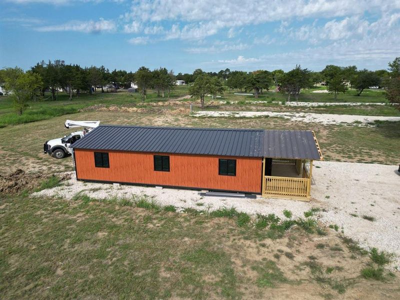 Image 14 of a home in .