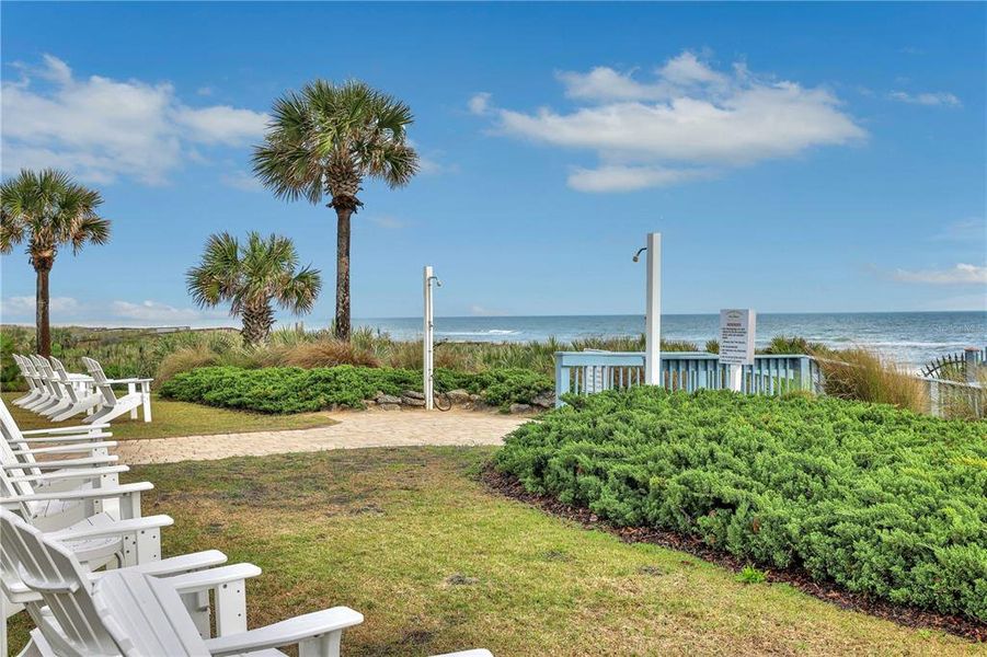 Natural landscape and outdoor views near in Palm Coast (Image 87). Natural landscape and outdoor views near in Palm Coast (Image 87).