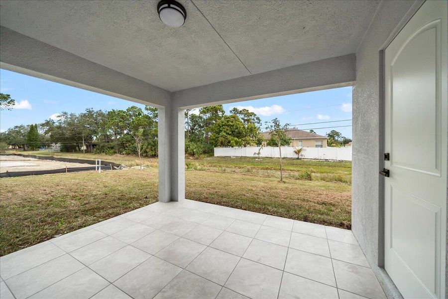 Image 21 of a home in . Image 21 of a home in .