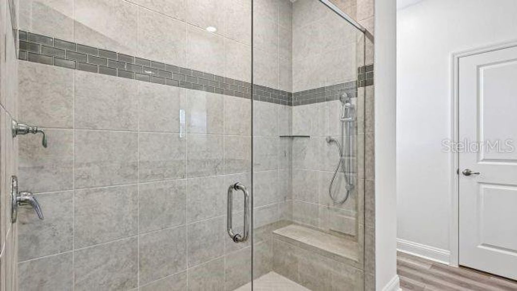 Image 33 of a home in .