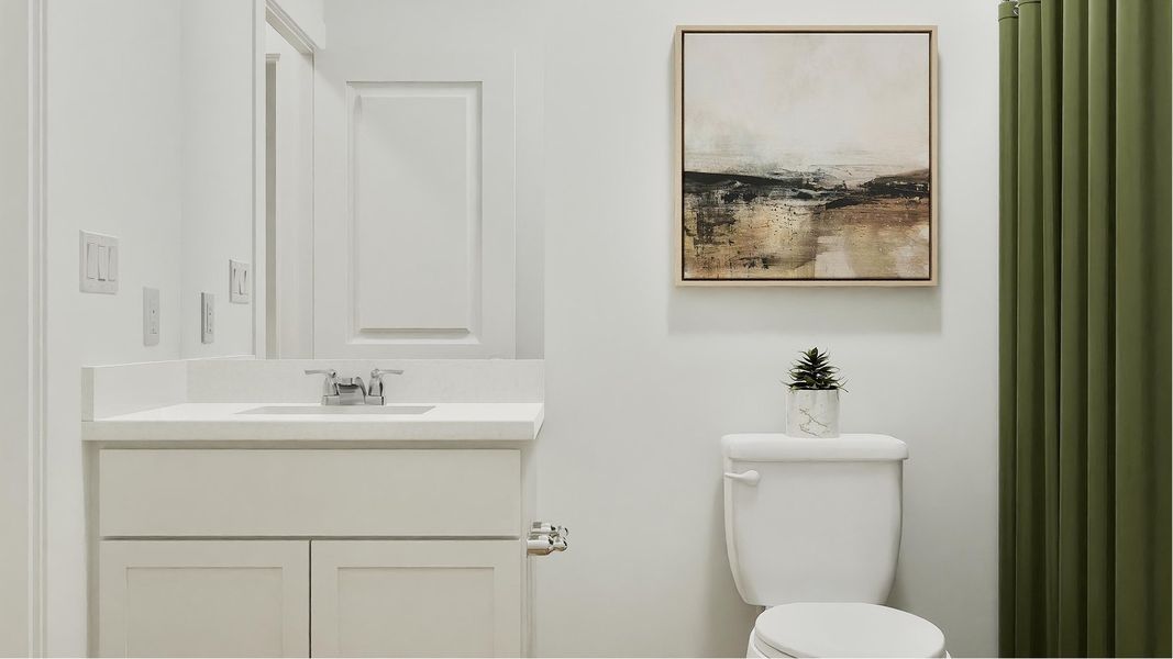 Parker Core N100 Dover Bath2 F1 072925 Parker Core N100 Dover Bath2 F1 072925