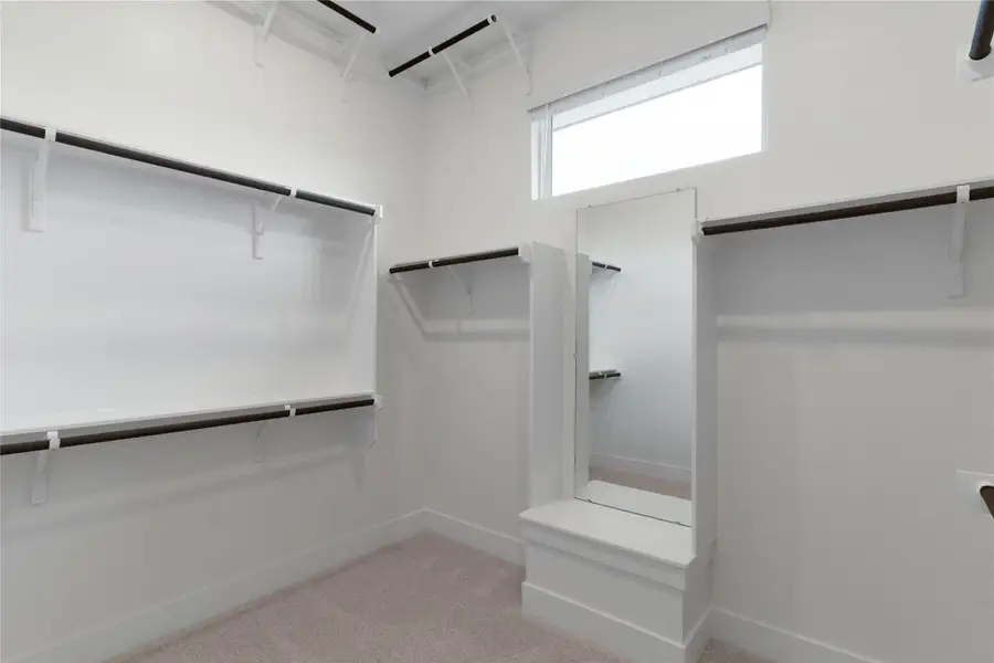 *PHOTO REPRESENTATIVE OF FLOORPLAN ONLY* *PHOTO REPRESENTATIVE OF FLOORPLAN ONLY*