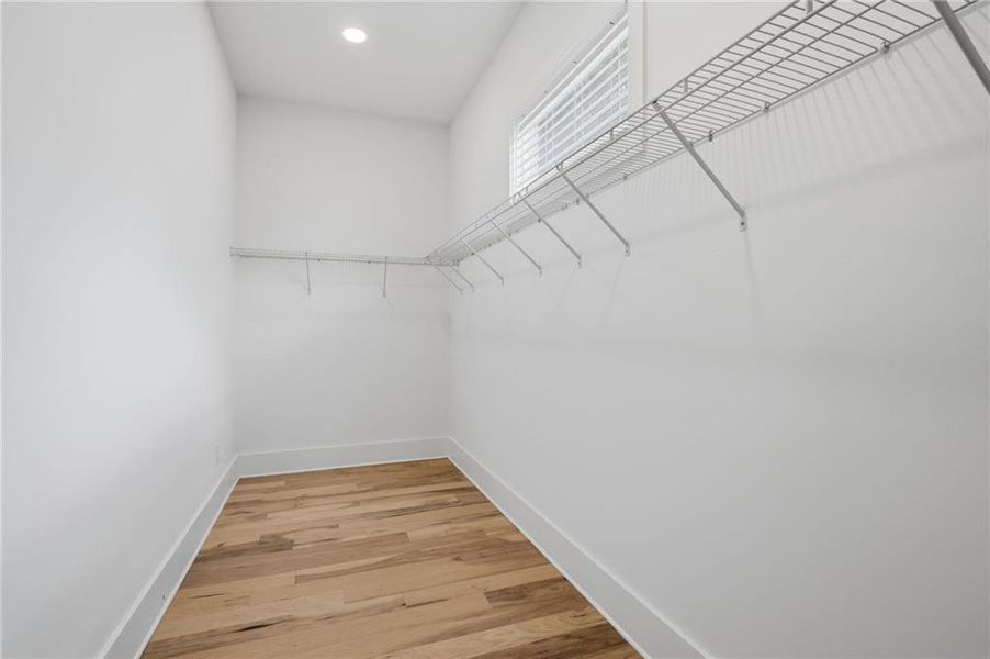 Spacious, unfurnished interior of a new home in , Cumming (Image 28).