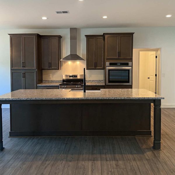 Furnished interior view inside a new home in , Swansea (Image 3). Furnished interior view inside a new home in , Swansea (Image 3).
