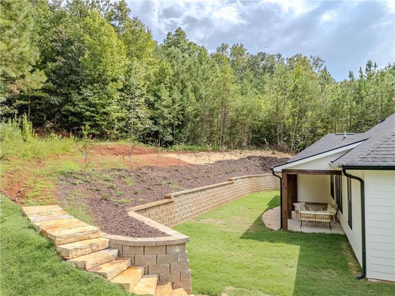 Image 28 of a home in . Image 28 of a home in .