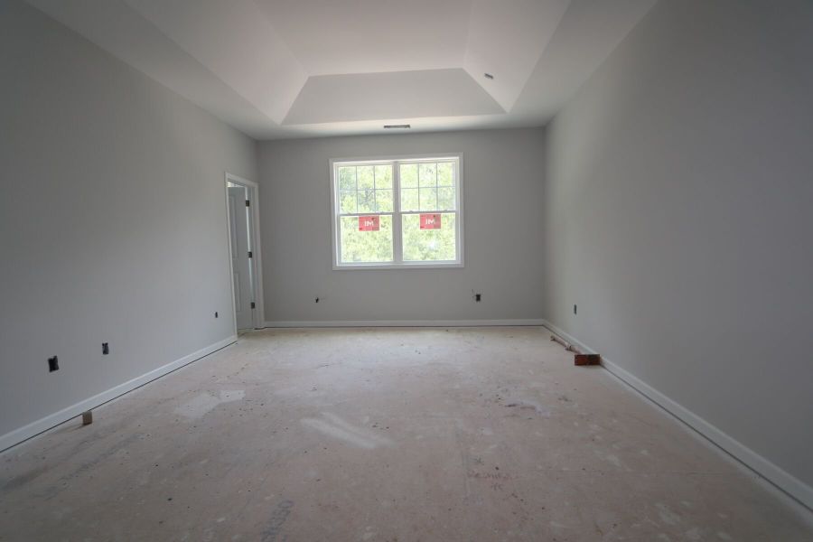 Bedroom Bedroom