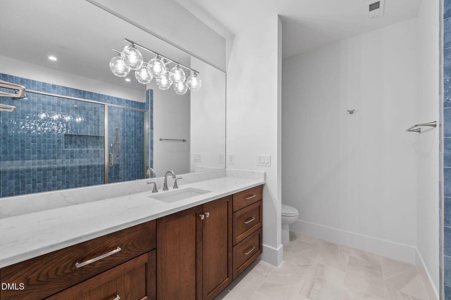 46-web-or-mls-untitled-41