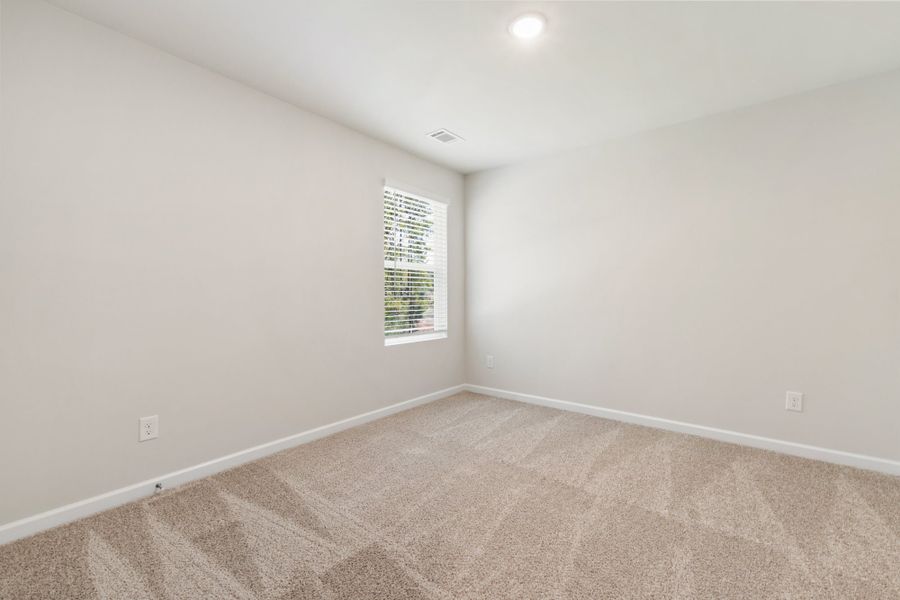 2,100sf New Home in Greensboro, GA.  - Slide 21
