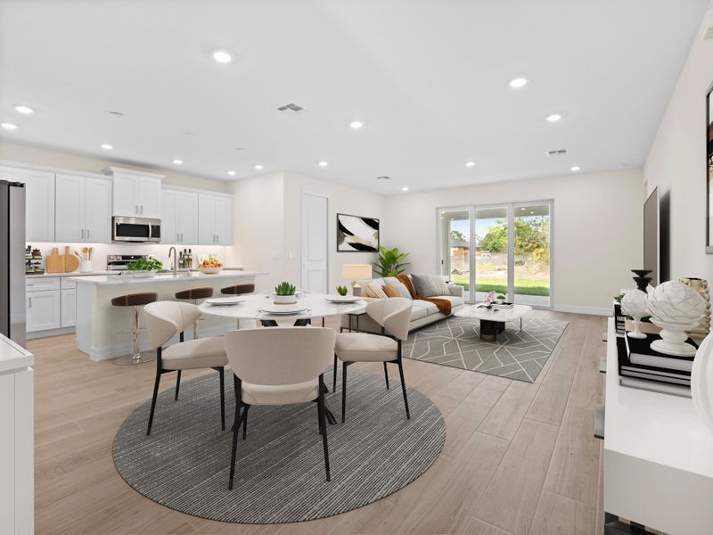 2997 tivoli_11 2997 tivoli_11