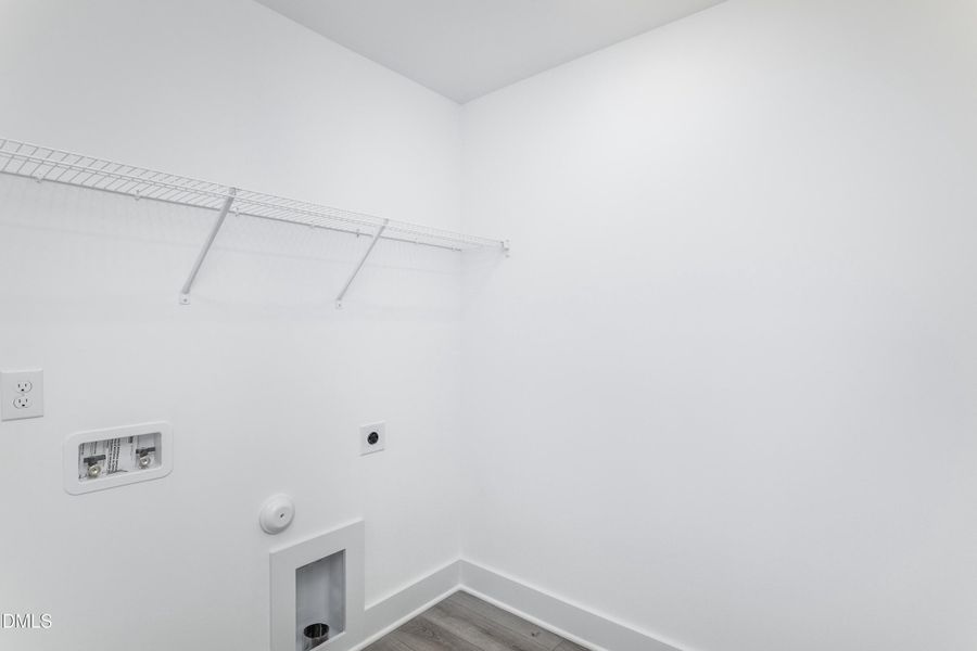 HillcrestLot6032
