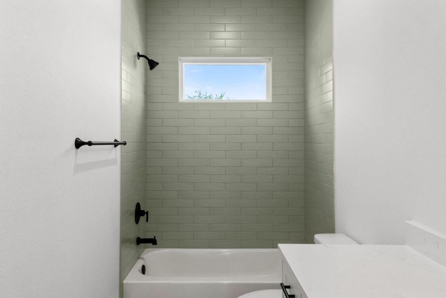 Image 33 of a home in .